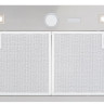 Вытяжка Faber Inka ICH SS A70 (I.Smart HCS)