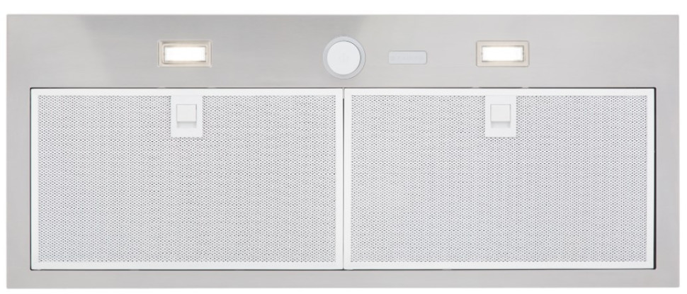 Вытяжка Faber Inka ICH SS A70 (I.Smart HCS)