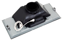 Вытяжка Faber Inka ICH SS A70 (I.Smart HCS)