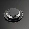 Варочная панель AEG HVB64420IB