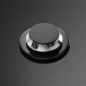 Варочная панель AEG HVB64420IB