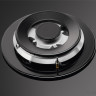 Варочная панель AEG HVB64420IB