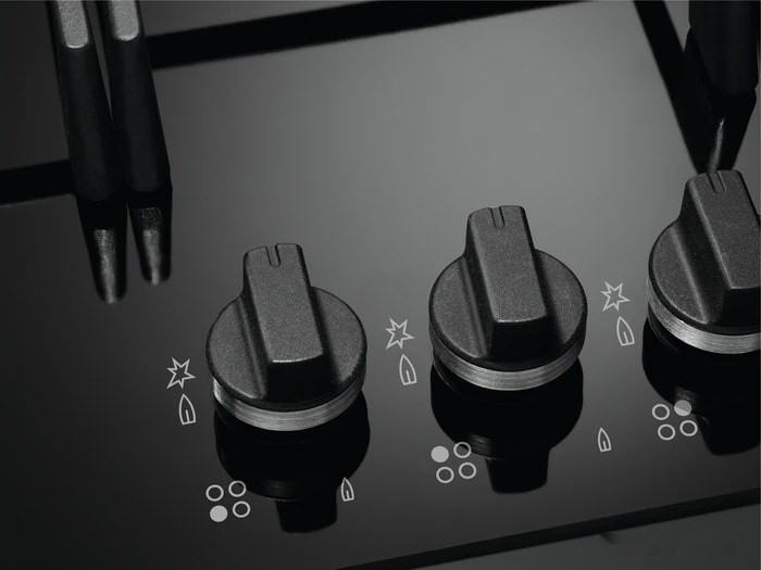 Варочная панель AEG HVB64420IB