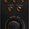 Микроволновая печь JVC JK-MW270D