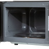 Микроволновая печь JVC JK-MW270D