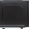 Микроволновая печь JVC JK-MW270D