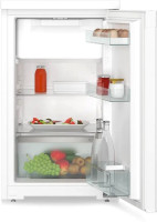 Однокамерный холодильник Liebherr Rd 1201 Pure