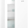 Однокамерный холодильник Liebherr Rd 1201 Pure