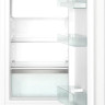 Однокамерный холодильник Liebherr Rd 1201 Pure