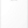 Однокамерный холодильник Liebherr Rd 1201 Pure