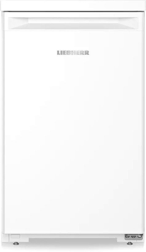 Однокамерный холодильник Liebherr Rd 1201 Pure