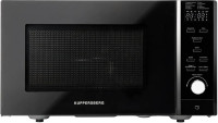 Микроволновая печь Kuppersberg TMW 230 B