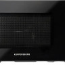 Микроволновая печь Kuppersberg TMW 230 B