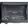 Микроволновая печь Kuppersberg TMW 230 B