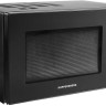 Микроволновая печь Kuppersberg TMW 230 B