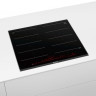 Варочная панель Bosch PXX675DV1E