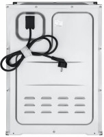 Духовой шкаф Maunfeld EOEM.516BG