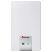 Отопительный котёл Thermex EuroElite F18 18 кВт двухконтурный
