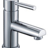 Смеситель Wasserkraft Main 4103