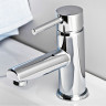 Смеситель Wasserkraft Main 4103