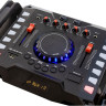 Акустическая система Supra SMB-2150