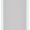 Встраиваемый холодильник Liebherr SIBa 3950 Prime BioFresh