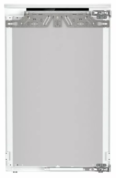 Встраиваемый холодильник Liebherr SIBa 3950 Prime BioFresh