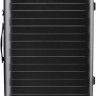 Чемодан-спиннер Ninetygo Rhine PRO plus Luggage 29'' (черный)