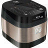 Мультиварка Tefal RK905A32