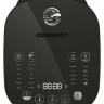 Мультиварка Tefal RK905A32