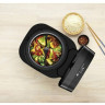 Мультиварка Tefal RK905A32