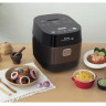 Мультиварка Tefal RK905A32