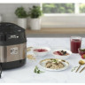 Мультиварка Tefal RK905A32
