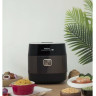 Мультиварка Tefal RK905A32