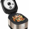 Мультиварка Tefal RK905A32