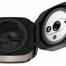 Мультиварка Tefal RK905A32