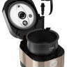 Мультиварка Tefal RK905A32