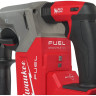 Перфоратор Milwaukee M18 FH-0 4933478499 (без АКБ)
