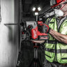 Перфоратор Milwaukee M18 FH-0 4933478499 (без АКБ)