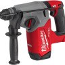 Перфоратор Milwaukee M18 FH-0 4933478499 (без АКБ)