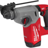 Перфоратор Milwaukee M18 FH-0 4933478499 (без АКБ)