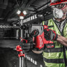 Перфоратор Milwaukee M18 FH-0 4933478499 (без АКБ)