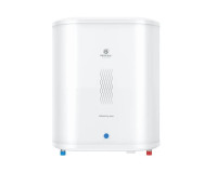 Водонагреватель Royal Clima RWH-SGD30-FS