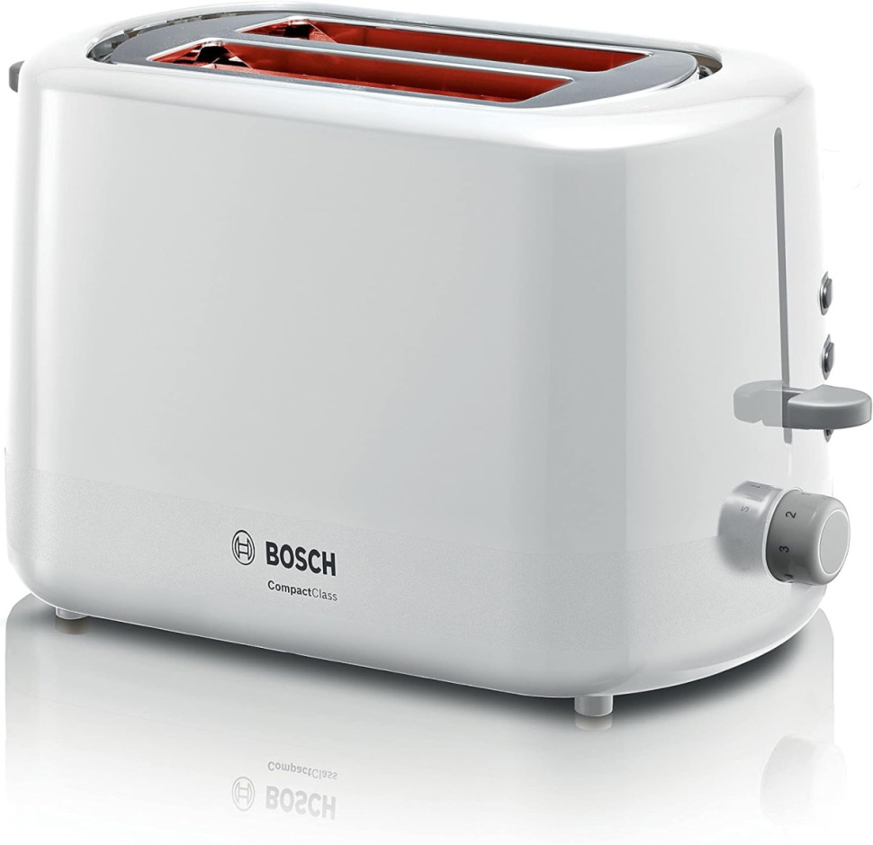 Тостер Bosch TAT3A111