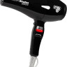 Фен ETI Micro Stratos 3600 (черный)