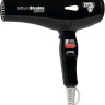 Фен ETI Micro Stratos 3600 (черный)