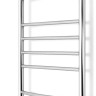 Полотенцесушитель Zorg Serena Plus 100x50