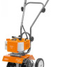 Бензиновый культиватор Daewoo Power Products DAT 3530