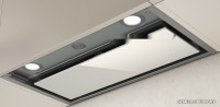 Вытяжка Elica BOX IN PLUS IXGL/A/120