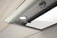 Вытяжка Elica BOX IN PLUS IXGL/A/120